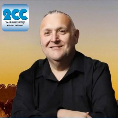 StephenCenatiempo2CCRadio